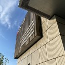 엑스포로1(북) 이미지