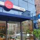 새이룸어린이집 이미지