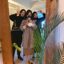 김씨네다방