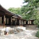 1880 | 운현궁_한국의 명원
