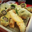 공주떡볶이