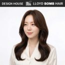 컷;염색