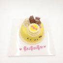 댕댕대학 간식학과 이미지