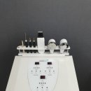 영메디텍 이미지