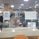 (주)엠케이푸드 이미지