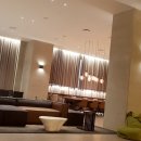 아바니센트럴 부산 이미지