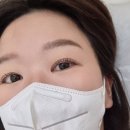 2동탄 호수공원 속눈썹펌 잘하는곳 “지샵”