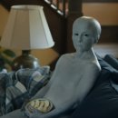 가족영화(코코) | 넷플릭스 추천 감동적인 가족 영화 줄스 줄거리 결말