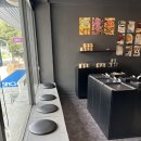 사림동157 | 창원/사림동) 창원 디저트 에그타르트 맛집 '르브뤼셀' 여긴 진짜 꼭.가자!