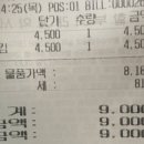 김밥일번지창원대점