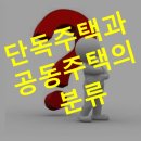 골든키공인중개사사무소 이미지