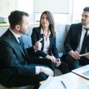 Globally Consulting  이미지