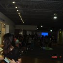 한성여자고등학교 이미지