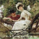 진한미술관 이미지