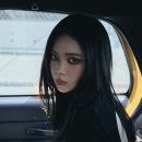 안경코어 이미지