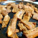 태흥서서갈비