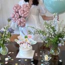 단비고집 이미지