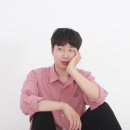 라젯트성인전문음악학원 이미지