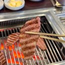 참좋은 한우 농장 이미지