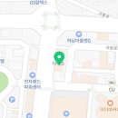 에코레비헤어헤드스파광주 이미지