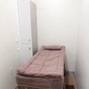 다올재이네일 | 의정부속눈썹 의정부네일은 의정부역에서 가깝고 잘하는 다올재이로! #후기 #추천