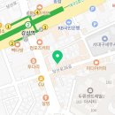 꽃돼지세상광장코아점