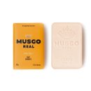 Musgo 이미지