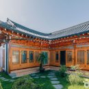 올리브영경주