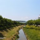 장지약수터 이미지