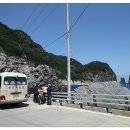 썬라이즈 민박 이미지