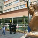 매헌초등학교 이미지