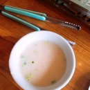 명금애한상차림 이미지