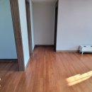 복현명문세가1단지경로당 | 대구 마미자리 층간소음매트 - 복현명문세가1단지 47평 거실.복도.주방 [비비드베이지색상] 시공후기