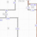 대영장여관 이미지