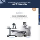 비전안과의원 이미지