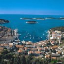 캘리포니아 이미지