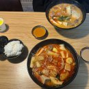 향리 | 천안 마라탕_성정동 탕향리라 마라탕 후기