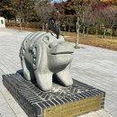 온누리민박 이미지