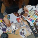 퍼스널컬러 진단 자격증 과정 이미지