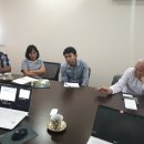 한국썸벧(주) 이미지