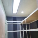 화곡8동주민센터 이미지