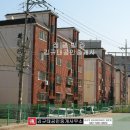 정광빌라 이미지