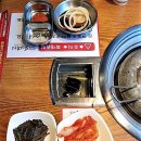 놀고먹소 - 양주시 옥정로 218 | 놀고먹소