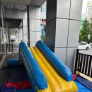 인천수산업협동조합 Daum카페