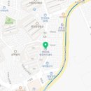명장2동-22 이미지