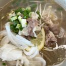 가장맛있는족발대구성서점 이미지