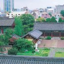대구읍지 이미지
