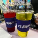 에스알피(SRP) PC방 미사점 | 미사역 에스알피 PC방 미사점 솔직 리뷰 맛과 게임 두 가지 즐거움을 한 곳에서 느끼다