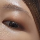 마일드온마인드 | 바닐라코 무드 온 아이팔레트 07 피치마인드, 왜 이것만 계속 쓰게 될까? 데일리 음영 섀도우 재구매 후기