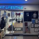 짐 핏 부산 | 부산 장산역 그룹PT 핏라이프스타일 해운대본점 그룹운동 추천후기